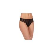 Tanga's Selene 124180208