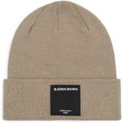 Pet Björn Borg STHLM Muts Beige