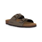 Slippers Grunland TORTORA 40SARA