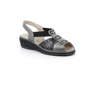 Sandalen Grunland DSG-SA2846