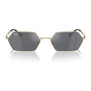 Zonnebril Ray-ban Occhiali da Sole Yevi RB3728 92136V