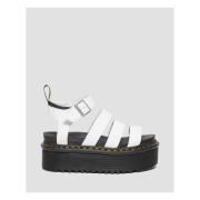 Sandalen Dr. Martens -