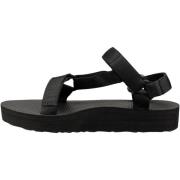 Sandalen Teva 191735