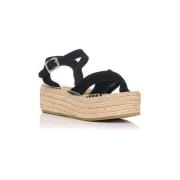 Sandalen Refresh MANDEN 170794