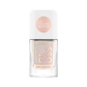 Nagellak Catrice Perfecting Gloss Nagellak - 01 Highlight Nails