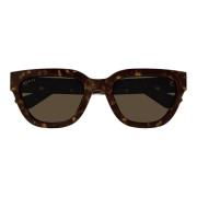 Zonnebril Gucci Occhiali da Sole GG1578S 002