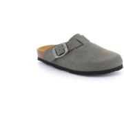 Slippers Grunland DSG-CB2618
