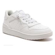 Lage Sneakers Geox -