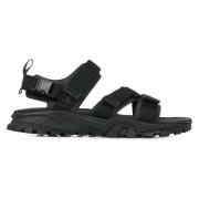Sandalen Timberland Garrison Trail Strap Sandal