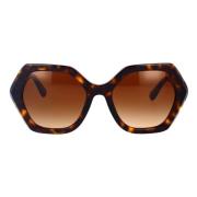 Zonnebril D&amp;G Occhiali da Sole Dolce Gabbana DG4406 502/13