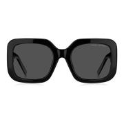 Zonnebril Marc Jacobs Occhiali da Sole MARC 647/S 807