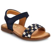 Sandalen GBB CARETTE