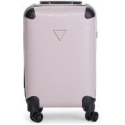 Koffer Guess WILDER 20 IN 8-WHEELER TWD745 29800