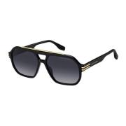 Zonnebril Marc Jacobs Occhiali da Sole MARC 753/S 807