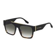 Zonnebril Marc Jacobs Occhiali da Sole MARC 757/S WR7