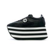 Lage Sneakers Sans marque -