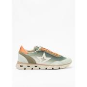 Sneakers Cetti 37450