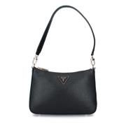 Handtas Guess HWEZG952317
