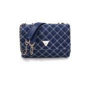 Handtas Guess HWQG9649200
