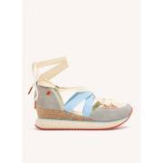 Sneakers Gioseppo 36926