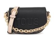 Tas TOUS 36522