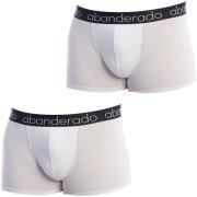Boxers Abanderado A0DGR-1R0