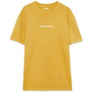 T-shirt Amish -