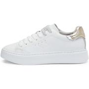 Sneakers Sun68 -