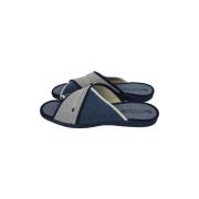 Pantoffels Vulca-bicha -