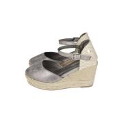 Wandelschoenen Refresh -