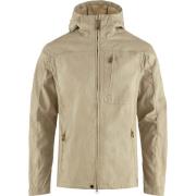 Blazer Fjallraven -