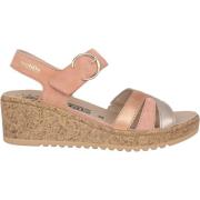 Sandalen Mephisto Nancia