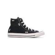 Hoge Sneakers Converse -