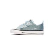 Lage Sneakers Converse -