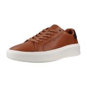 Sneakers Skechers COURT BREAK