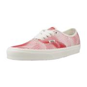 Sneakers Vans AUTHENTIC