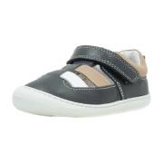 Sandalen Gorila 75901GO