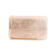 Tas Joni 02186J