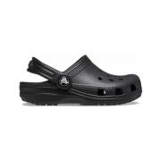 Sandalen Crocs Classic clog t