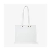 Tas Valentino Bags SINDY RE BAG