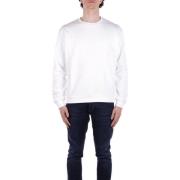Sweater Gcds A2EU1500UW0