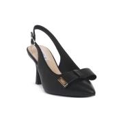Pumps Ferre PATRICIA