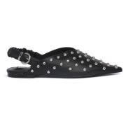 Ballerina's Steve Madden BLA ZETA