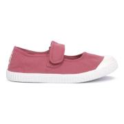 Sneakers Victoria FRAMBUESA