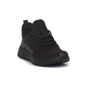 Sneakers adidas KAPTIR 3 K