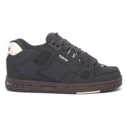 Sneakers Globe SABRE LEAD GUM