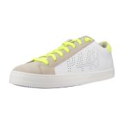 Sneakers P448 JOHN 2M