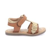 Sandalen Kickers Diazz