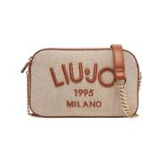 Tas Liu Jo ECS S CAMERA CASE
