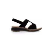 Sandalen Ara Hawaii